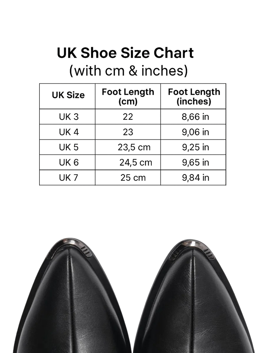 Winter Knee-High Boots for Women, Low Heel, Sleek Faux Leather, Warm Synthetic Fur Lining